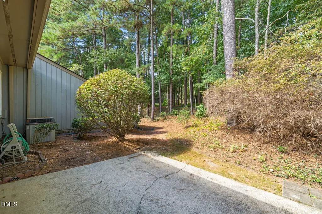 8015 Brown Bark Place Raleigh NC 27615