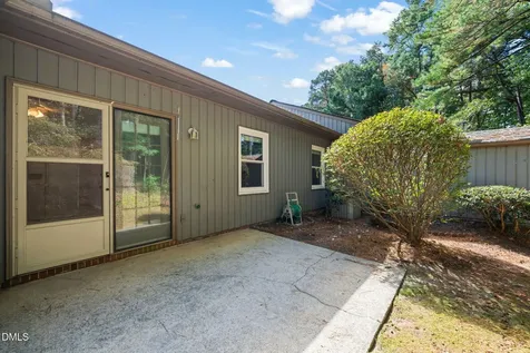 8015 Brown Bark Place Raleigh NC 27615