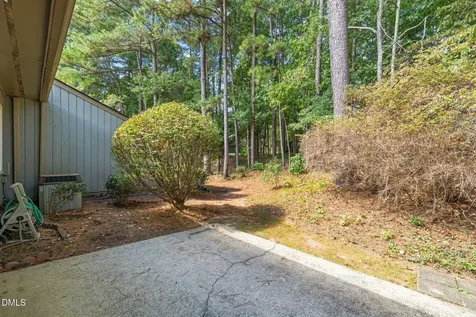 8015 Brown Bark Place Raleigh NC 27615