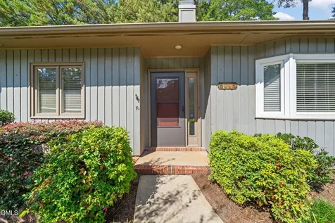 8015 Brown Bark Place Raleigh NC 27615