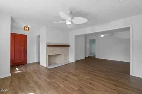 8015 Brown Bark Place Raleigh NC 27615
