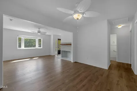 8015 Brown Bark Place Raleigh NC 27615