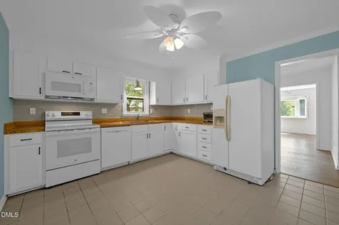8015 Brown Bark Place Raleigh NC 27615