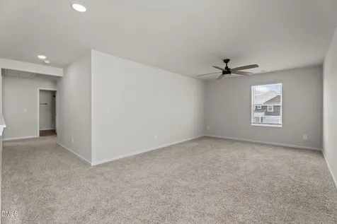 945 Avonmore Drive Wendell NC 27591