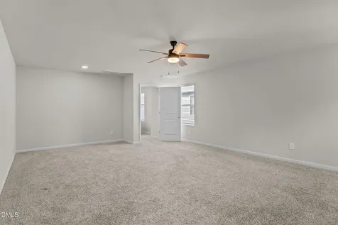 945 Avonmore Drive Wendell NC 27591
