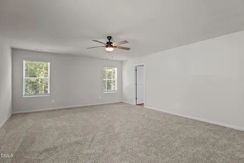 945 Avonmore Drive Wendell NC 27591