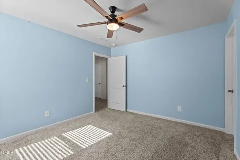 945 Avonmore Drive Wendell NC 27591