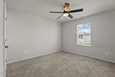 945 Avonmore Drive Wendell NC 27591