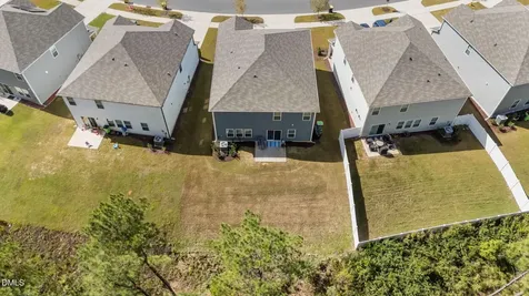 945 Avonmore Drive Wendell NC 27591