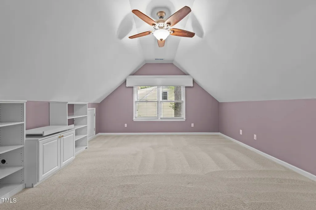 6925 Valley Lake Drive Raleigh NC 27612