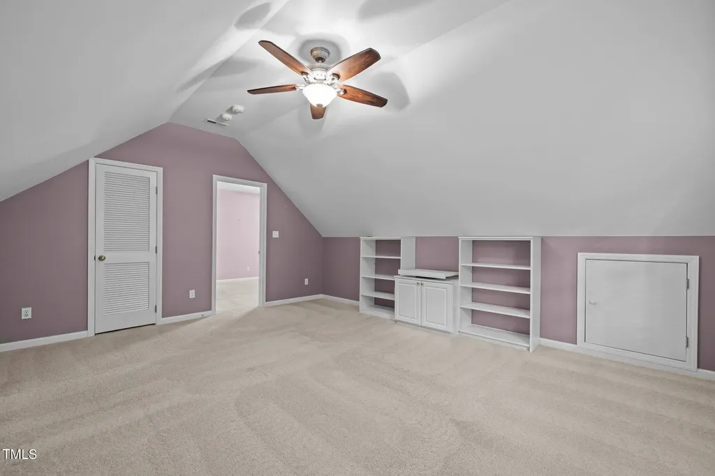 6925 Valley Lake Drive Raleigh NC 27612