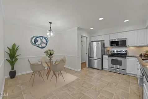 6925 Valley Lake Drive Raleigh NC 27612