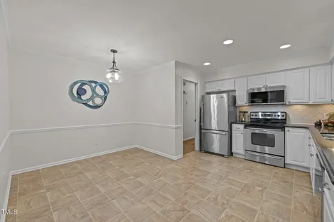 6925 Valley Lake Drive Raleigh NC 27612