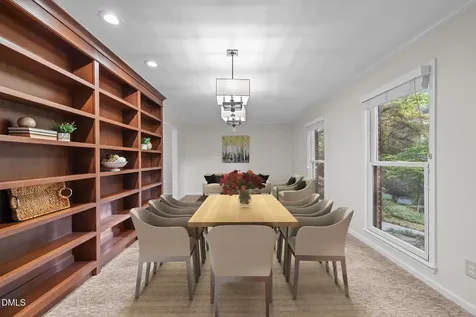 6925 Valley Lake Drive Raleigh NC 27612