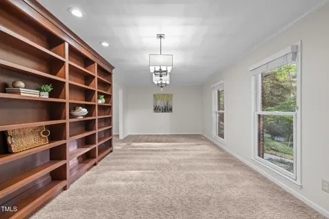 6925 Valley Lake Drive Raleigh NC 27612