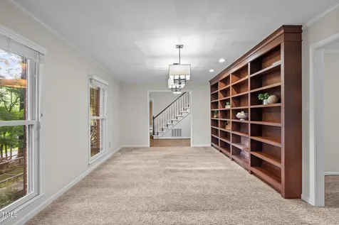 6925 Valley Lake Drive Raleigh NC 27612
