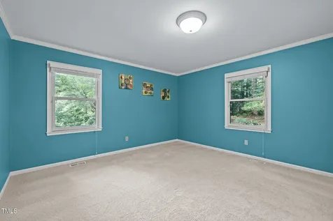 6925 Valley Lake Drive Raleigh NC 27612