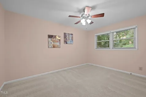 6925 Valley Lake Drive Raleigh NC 27612