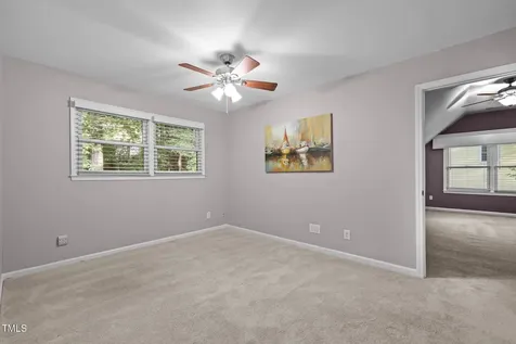 6925 Valley Lake Drive Raleigh NC 27612
