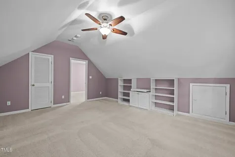 6925 Valley Lake Drive Raleigh NC 27612