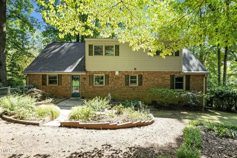 6925 Valley Lake Drive Raleigh NC 27612