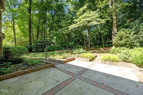 6925 Valley Lake Drive Raleigh NC 27612