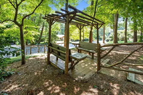 6925 Valley Lake Drive Raleigh NC 27612