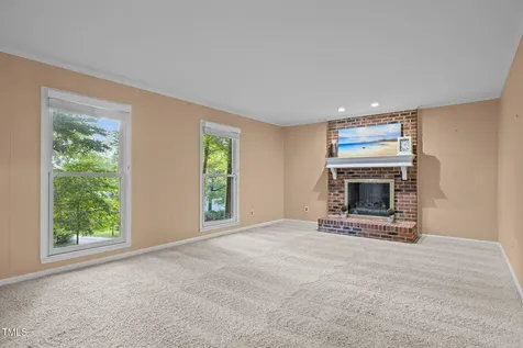 6925 Valley Lake Drive Raleigh NC 27612