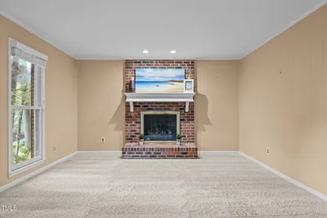 6925 Valley Lake Drive Raleigh NC 27612