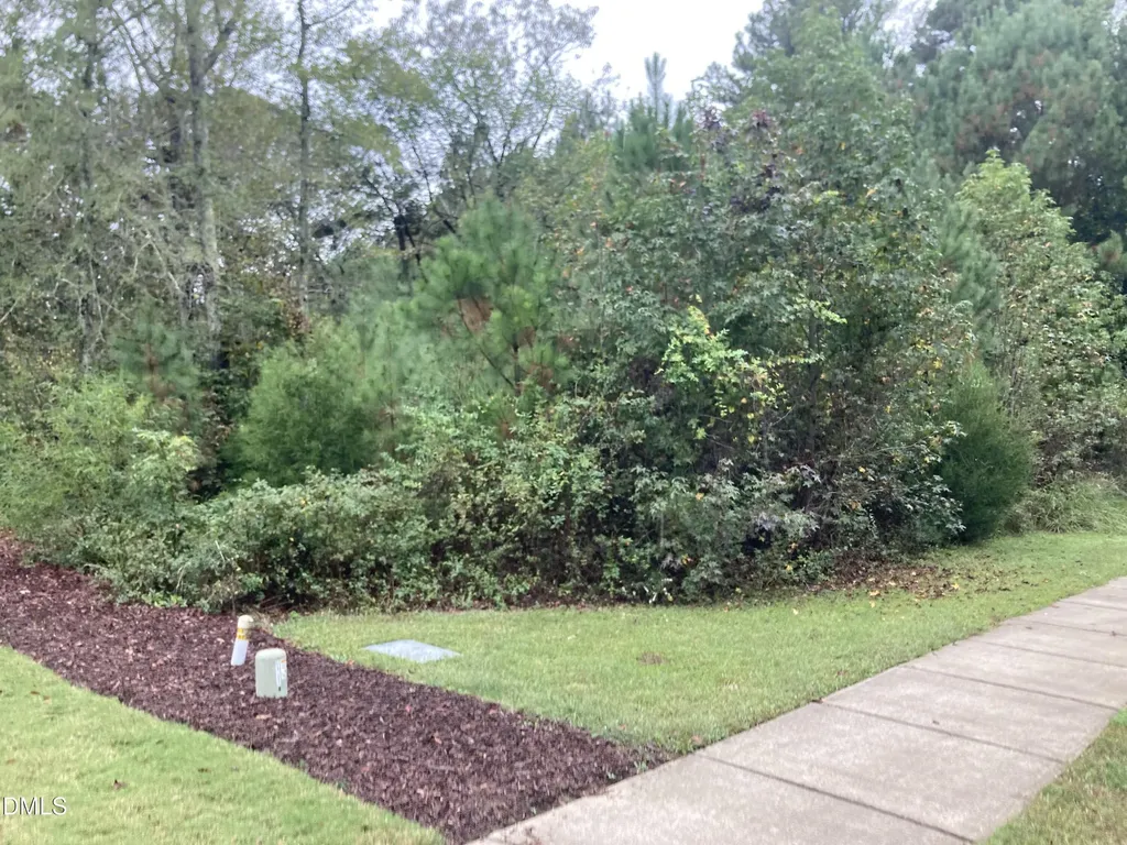 217 Cabin Creek Pittsboro NC 27312