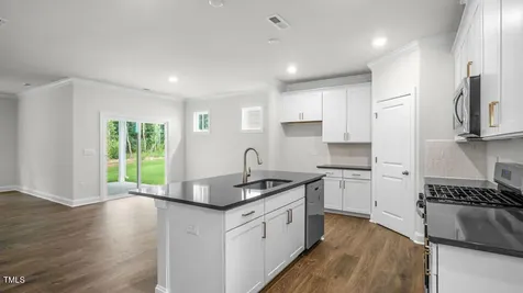 2209 Red Admiral Court Apex NC 27539