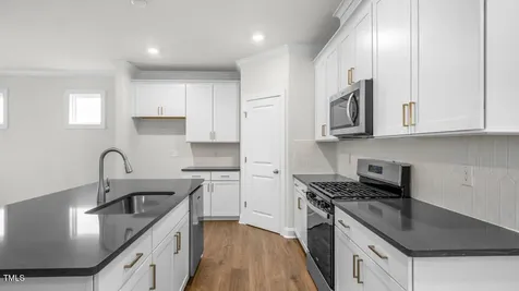 2209 Red Admiral Court Apex NC 27539