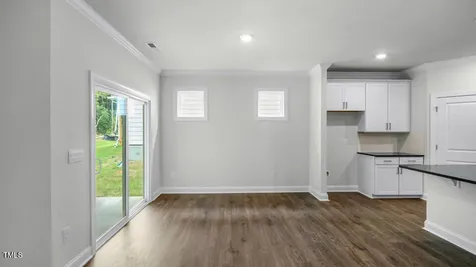 2209 Red Admiral Court Apex NC 27539