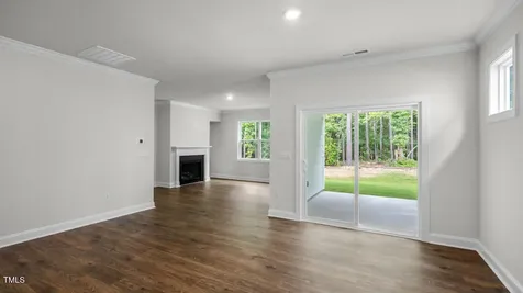 2209 Red Admiral Court Apex NC 27539
