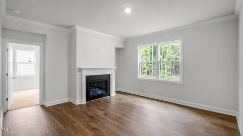 2209 Red Admiral Court Apex NC 27539