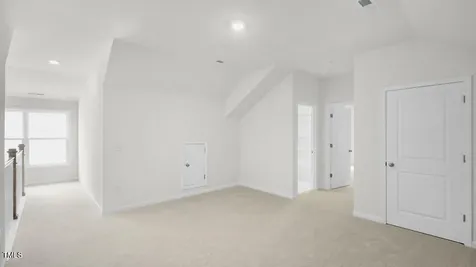 2209 Red Admiral Court Apex NC 27539