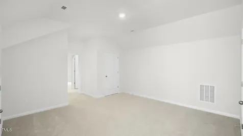 2209 Red Admiral Court Apex NC 27539