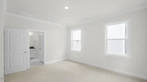 2209 Red Admiral Court Apex NC 27539