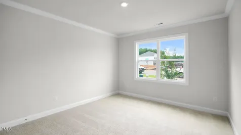 2209 Red Admiral Court Apex NC 27539