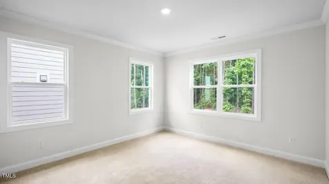 2209 Red Admiral Court Apex NC 27539
