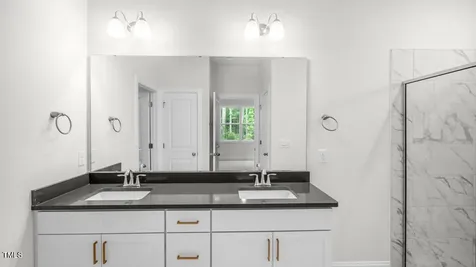 2209 Red Admiral Court Apex NC 27539