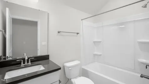 2209 Red Admiral Court Apex NC 27539