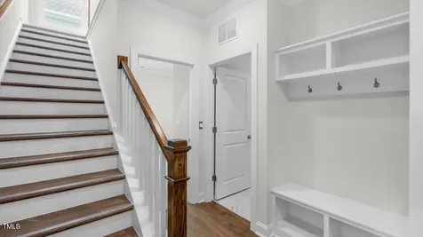 2209 Red Admiral Court Apex NC 27539