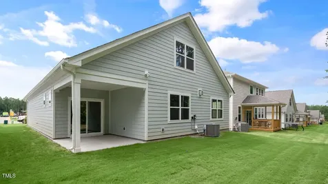 2209 Red Admiral Court Apex NC 27539