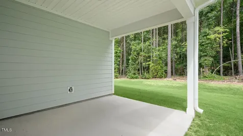 2209 Red Admiral Court Apex NC 27539