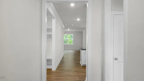 2209 Red Admiral Court Apex NC 27539