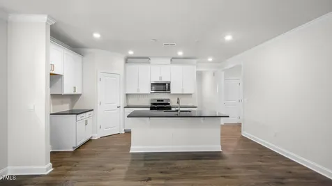 2209 Red Admiral Court Apex NC 27539