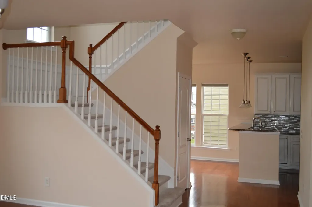 12554 Honeychurch Street Raleigh NC 27614