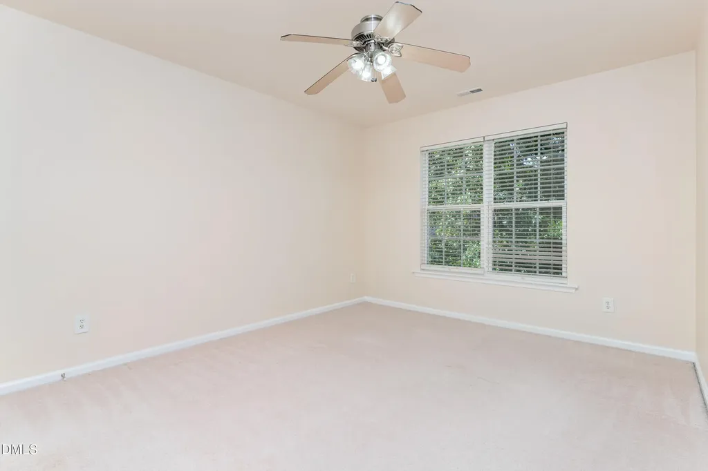 12554 Honeychurch Street Raleigh NC 27614