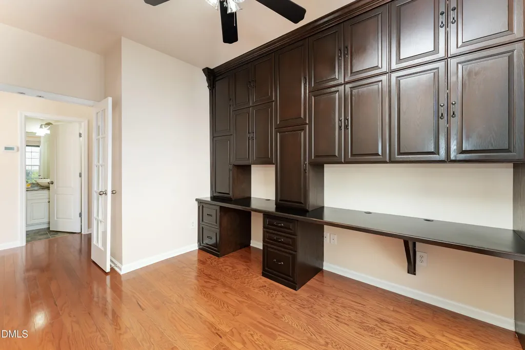 12554 Honeychurch Street Raleigh NC 27614